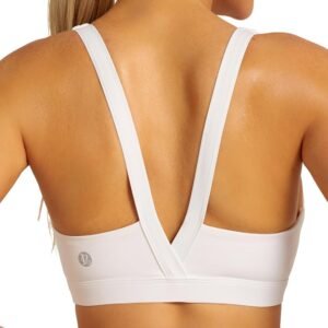 fitness clothing for women brands