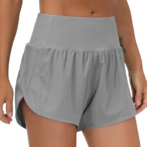 fitness clothing for women brands