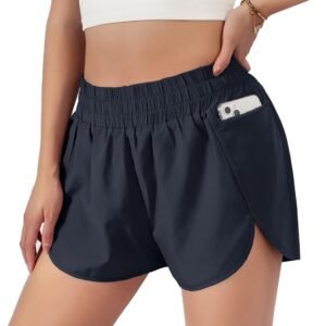 fitness clothing for women brands
