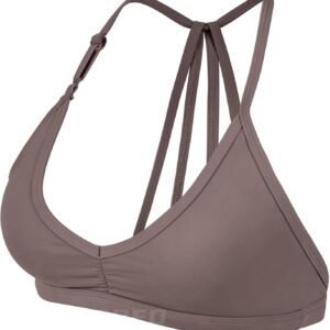 fitness clothing for women brands