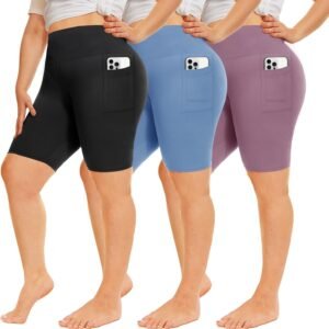 fitness clothing for women brands