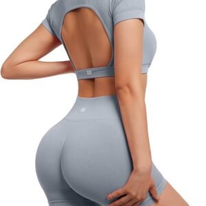 fitness clothing for women brands