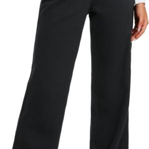 fitness clothing for women brands