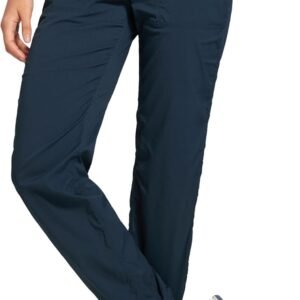 fitness clothing for women brands