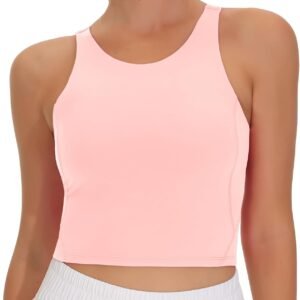 fitness clothing for women brands
