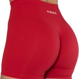 fitness clothing for women brands
