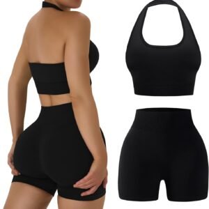 fitness apparel for women