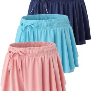 fitness clothing for women brands