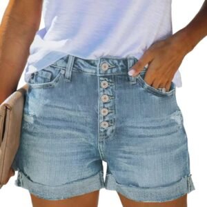 fitness clothing for women brands