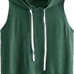 fitness apparel for women