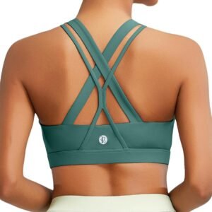 fitness clothing for women brands