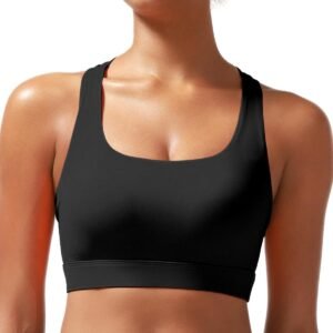 fitness clothing for women brands