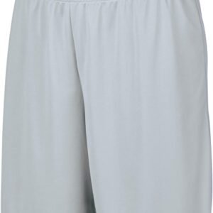 fitness clothing for women brands
