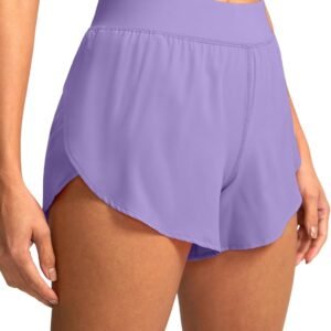 fitness apparel for women