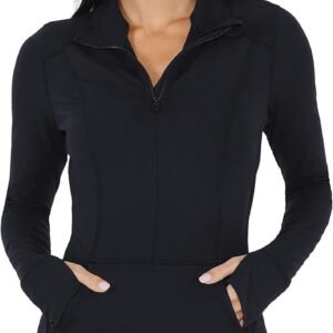 fitness clothing for women brands