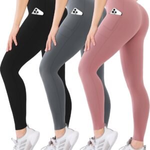 fitness apparel for women