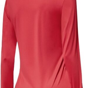 fitness clothing for women brands