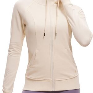 fitness clothing for women brands