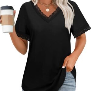fitness clothing for women brands