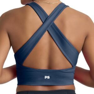 fitness clothing for women brands