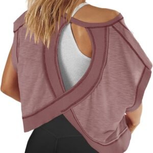 fitness clothing for women brands