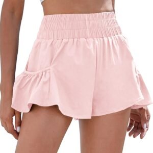 fitness clothing for women brands
