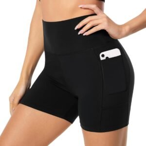 best fitness apparel for women