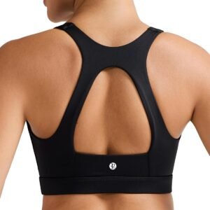 fitness clothing for women brands