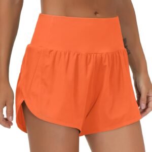 fitness clothing for women brands