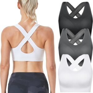 fitness clothing for women brands