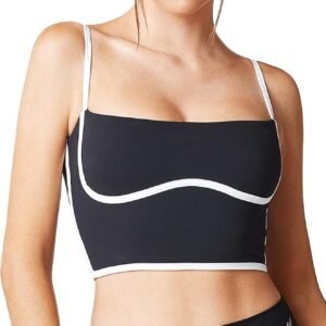 fitness clothing for women brands