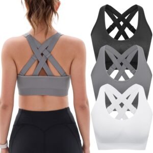 fitness clothing for women brands