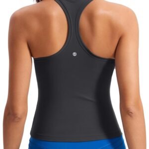fitness clothing for women brands