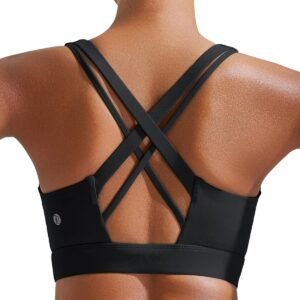 fitness clothing for women brands