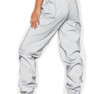 fitness clothing for women brands