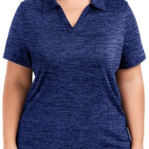 fitness clothing for women brands