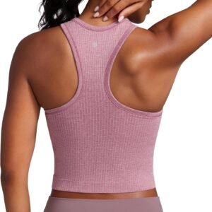 fitness clothing for women brands