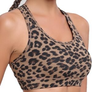 fitness clothing for women brands
