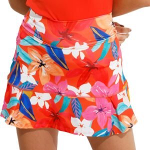 fitness clothing for women brands