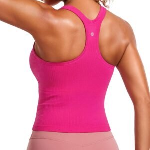 fitness clothing for women brands