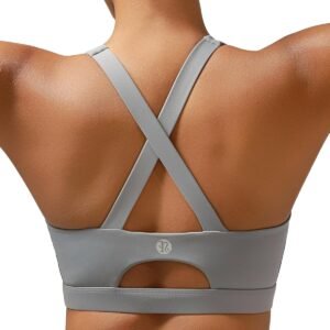 fitness clothing for women brands