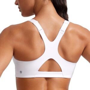 fitness clothing for women brands