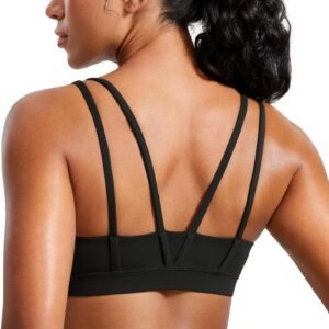 fitness clothing for women brands
