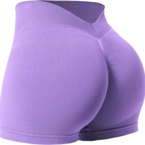 fitness clothing for women brands