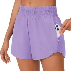 fitness clothing for women brands