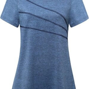 fitness clothing for women brands