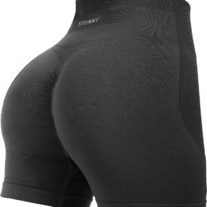 fitness clothing for women brands