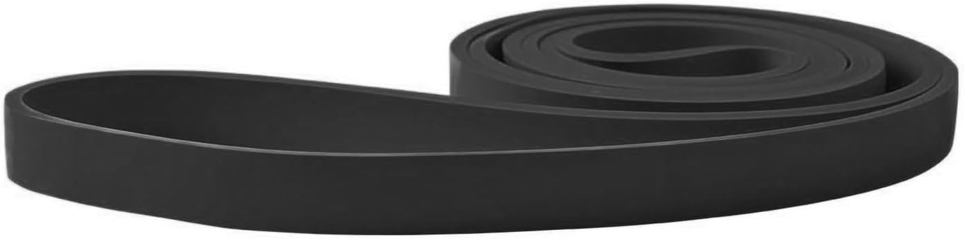 Resistance Bands, Pull Up Bands, Pull Up Assist Band Exercise Bands for Men & Women Working Out, Body Stretching, Physical Therapy, Muscle Training - Image 2