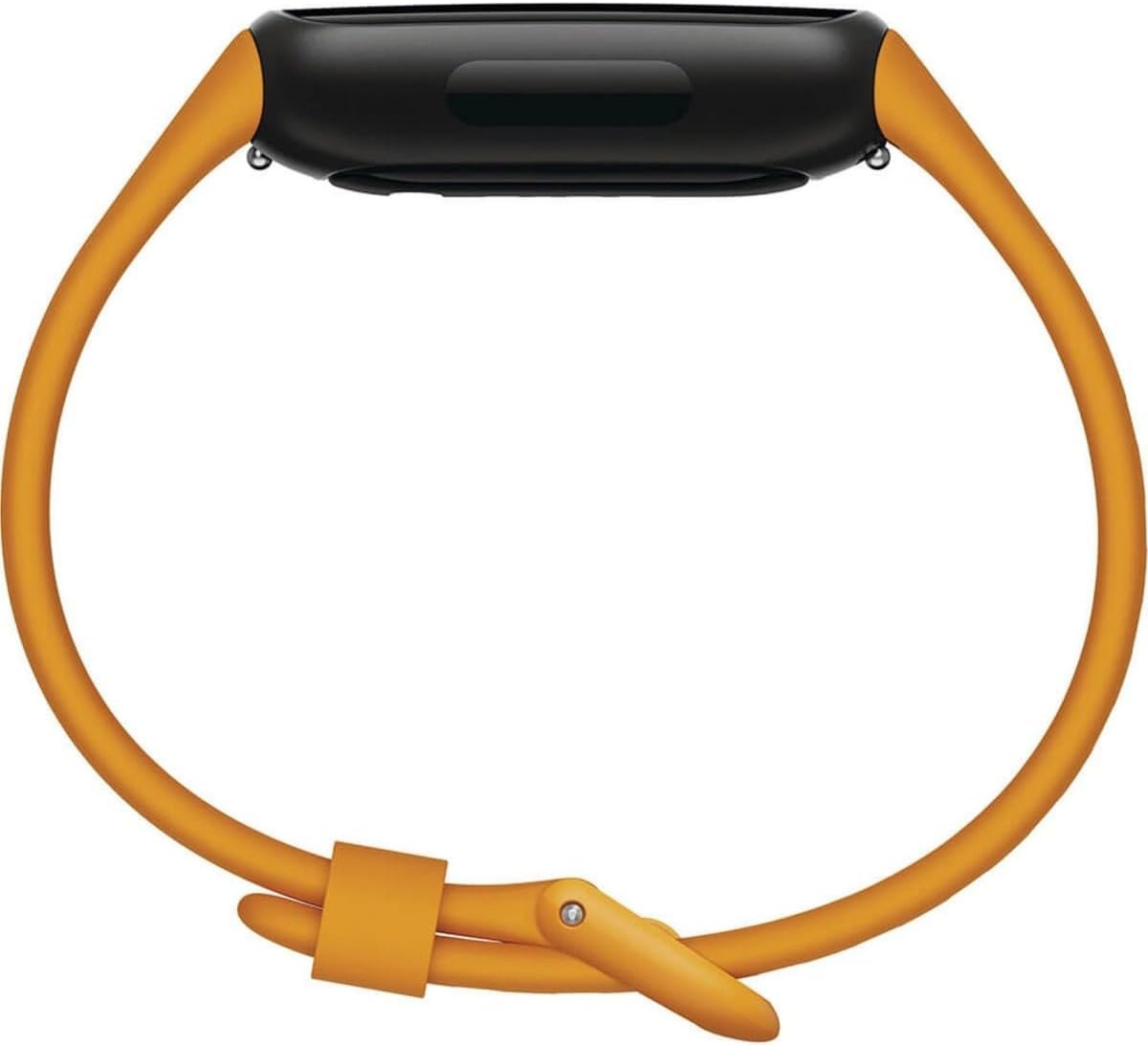 Fitbit Inspire 3 Health: Track Your Wellness - Image 5