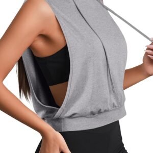 gym apparel for women